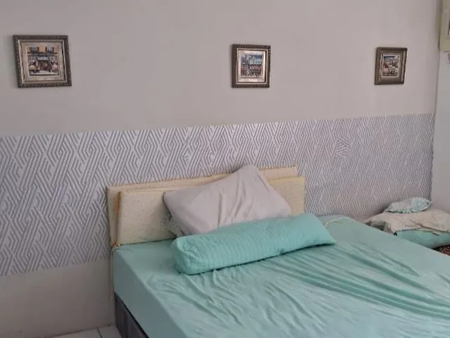 Imagem 6: Apartamento com 2 dormitórios à venda, 50 m² por R$ 500.000,00 - Boa Viagem - Recife/PE