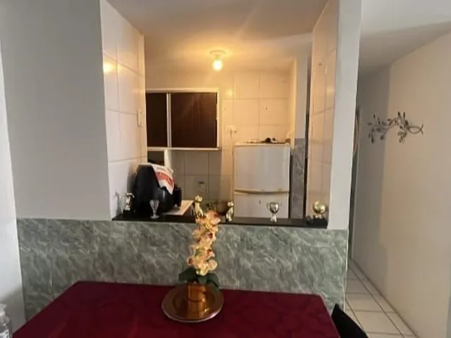 Imagem 11: Apartamento com 2 dormitórios à venda, 50 m² por R$ 500.000,00 - Boa Viagem - Recife/PE