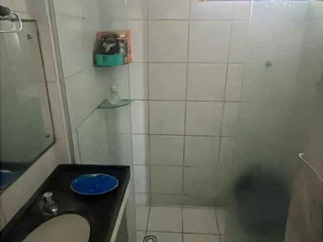 Imagem 4: Apartamento com 2 dormitórios à venda, 50 m² por R$ 500.000,00 - Boa Viagem - Recife/PE