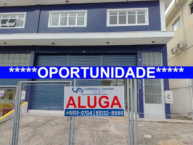 Imagem: