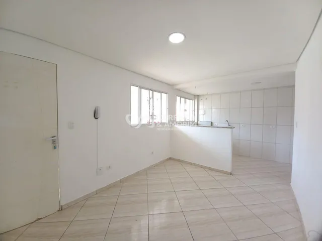 Imagem: ALUGO APARTAMENTO A 7 MIN (450 M) DO METRÔ
