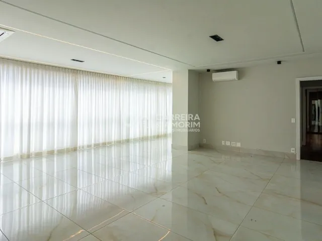 Imagem 2: Apartamento de luxo para locação na Vila Nova Conceição, São Paulo-SP: 2 quartos, 2