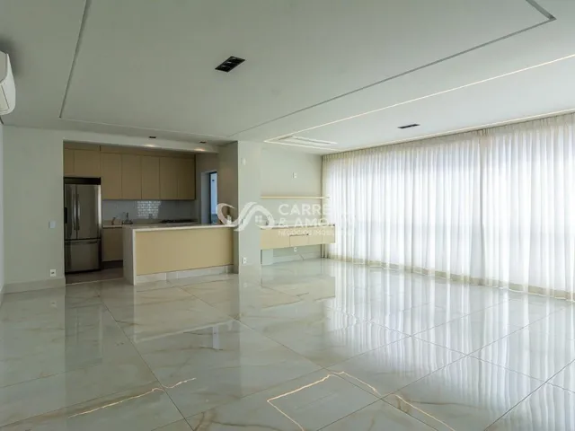 Imagem 5: Apartamento de luxo para locação na Vila Nova Conceição, São Paulo-SP: 2 quartos, 2