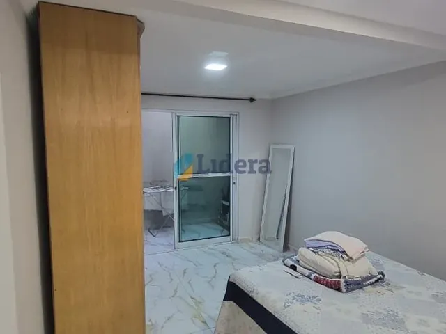 Imagem 14: Casa Alto Padrão próximo a praia - 3 quartos + DCE - Suite com varanda - em Bessa