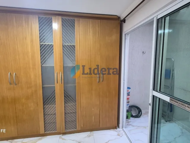 Imagem 5: Casa Alto Padrão próximo a praia - 3 quartos + DCE - Suite com varanda - em Bessa