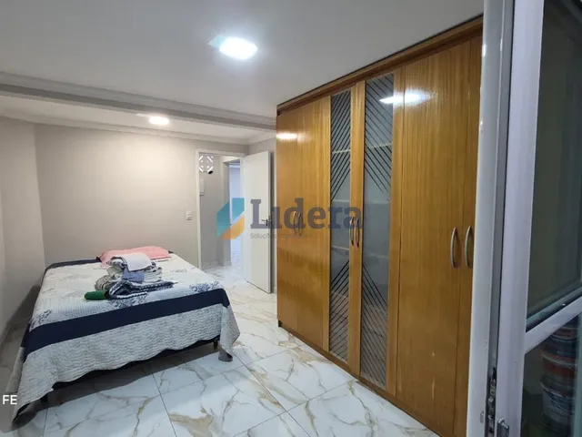 Imagem 3: Casa Alto Padrão próximo a praia - 3 quartos + DCE - Suite com varanda - em Bessa