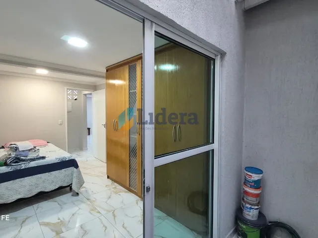 Imagem 4: Casa Alto Padrão próximo a praia - 3 quartos + DCE - Suite com varanda - em Bessa