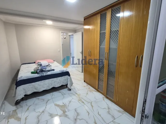 Imagem 11: Casa Alto Padrão próximo a praia - 3 quartos + DCE - Suite com varanda - em Bessa