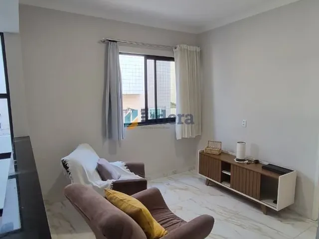 Imagem 16: Casa Alto Padrão próximo a praia - 3 quartos + DCE - Suite com varanda - em Bessa
