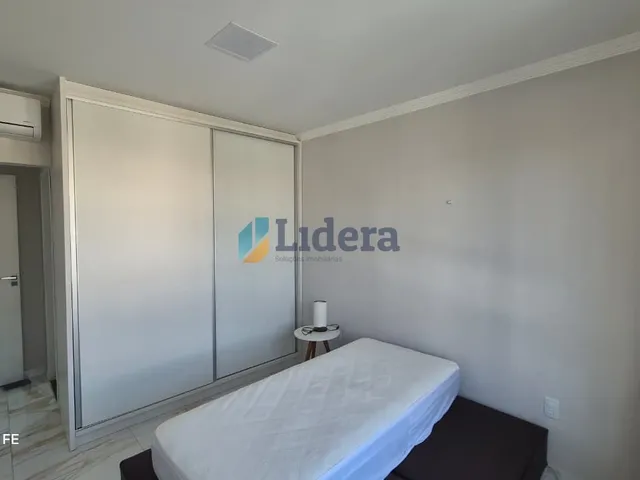 Imagem 13: Casa Alto Padrão próximo a praia - 3 quartos + DCE - Suite com varanda - em Bessa