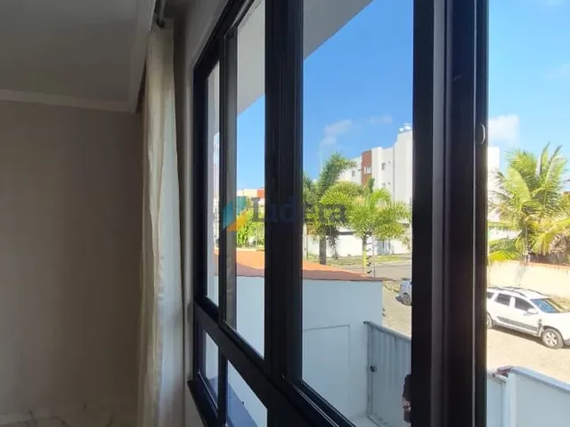 Imagem 2: Casa Alto Padrão próximo a praia - 3 quartos + DCE - Suite com varanda - em Bessa