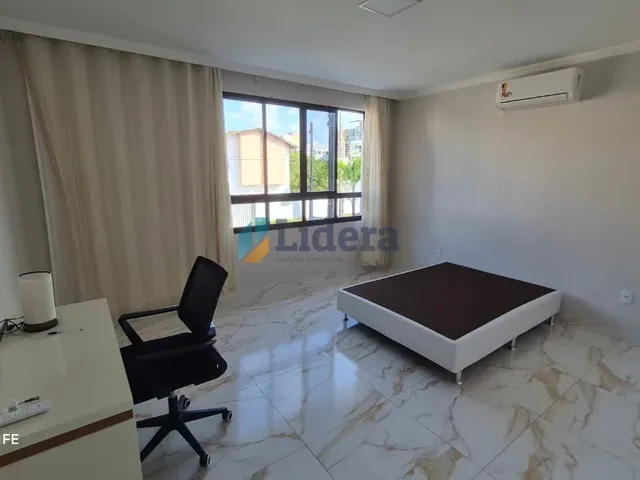 Imagem 6: Casa Alto Padrão próximo a praia - 3 quartos + DCE - Suite com varanda - em Bessa