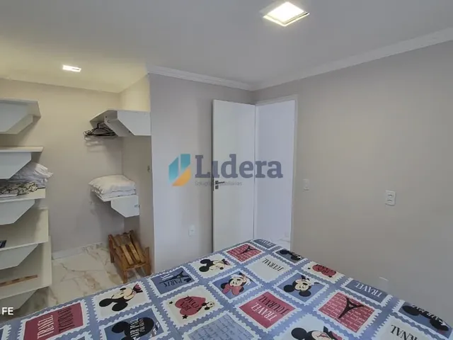 Imagem 7: Casa Alto Padrão próximo a praia - 3 quartos + DCE - Suite com varanda - em Bessa