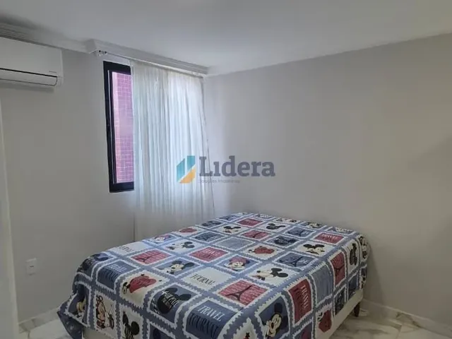 Imagem 8: Casa Alto Padrão próximo a praia - 3 quartos + DCE - Suite com varanda - em Bessa