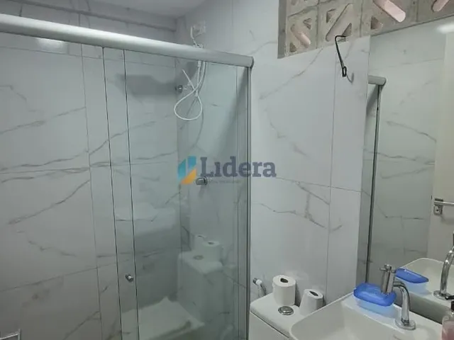 Imagem 10: Casa Alto Padrão próximo a praia - 3 quartos + DCE - Suite com varanda - em Bessa