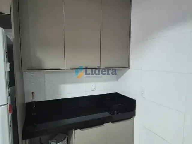 Imagem 9: Casa Alto Padrão próximo a praia - 3 quartos + DCE - Suite com varanda - em Bessa