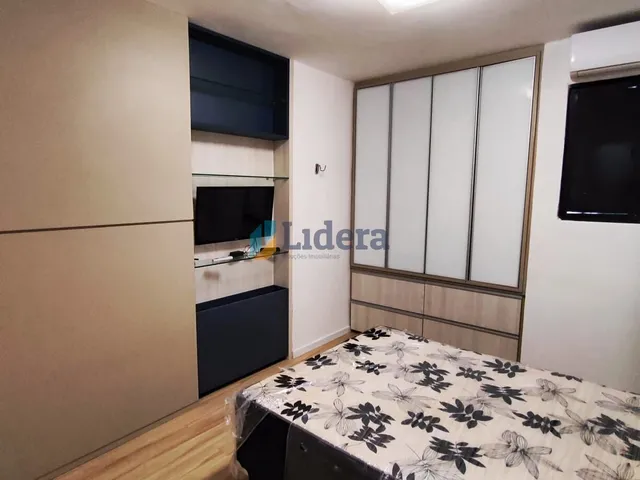 Imagem 11: Apto mobiliado - 64m² - 2 quartos - 1 suite- em Intermares, Cabedelo/PB