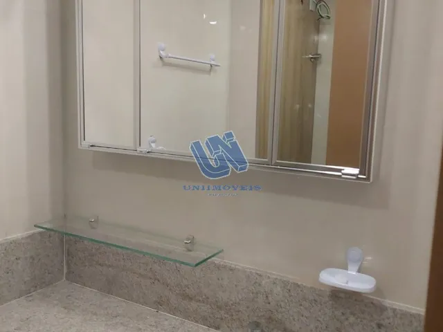 Imagem 10: Apartamento Residencial em SALVADOR - BA, PITUBA