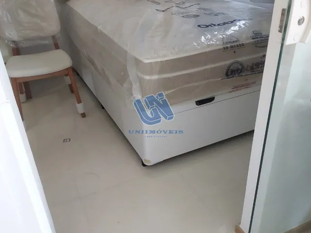 Imagem 7: Apartamento Residencial em SALVADOR - BA, PITUBA