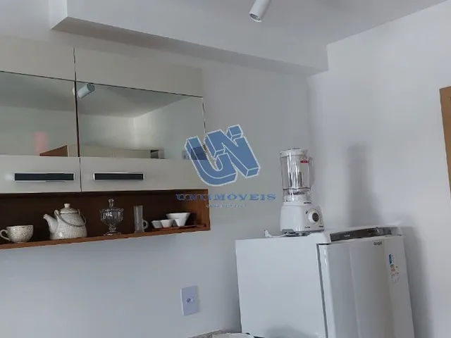 Imagem 2: Apartamento Residencial em SALVADOR - BA, PITUBA