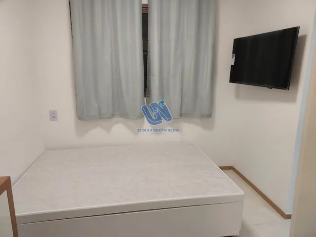 Imagem 13: Apartamento Residencial em SALVADOR - BA, PITUBA