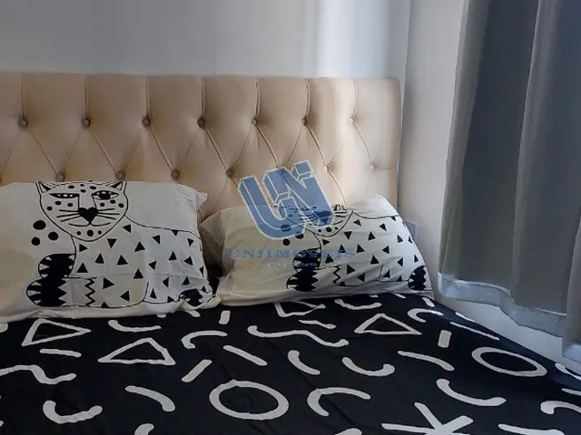 Imagem 8: Apartamento Residencial em SALVADOR - BA, PITUBA