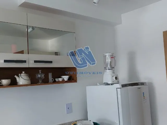 Imagem 3: Apartamento Residencial em SALVADOR - BA, PITUBA