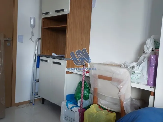 Imagem 11: Apartamento Residencial em SALVADOR - BA, PITUBA