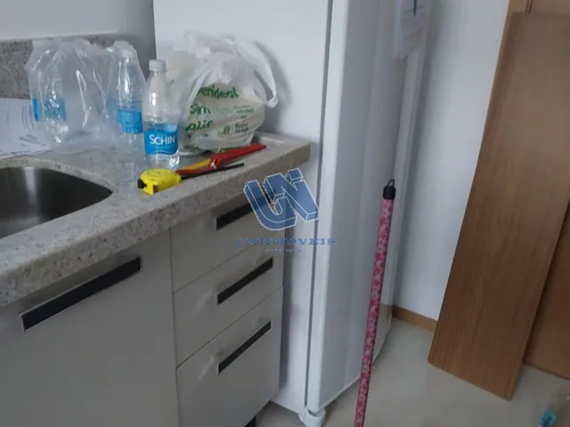 Imagem 9: Apartamento Residencial em SALVADOR - BA, PITUBA