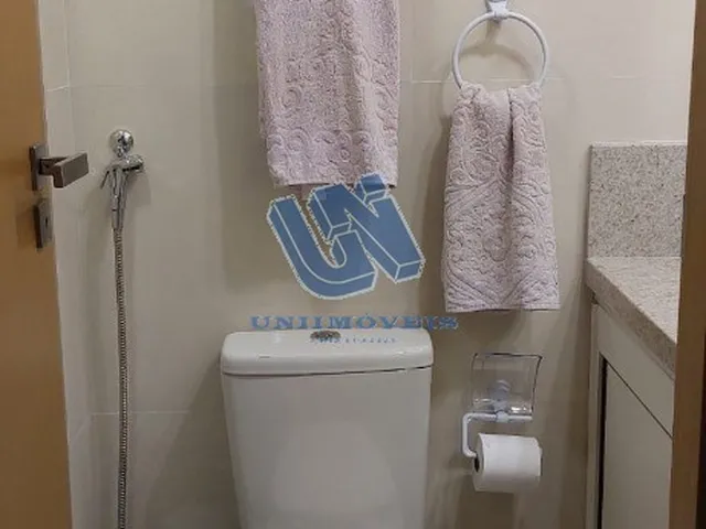 Imagem 15: Apartamento Residencial em SALVADOR - BA, PITUBA