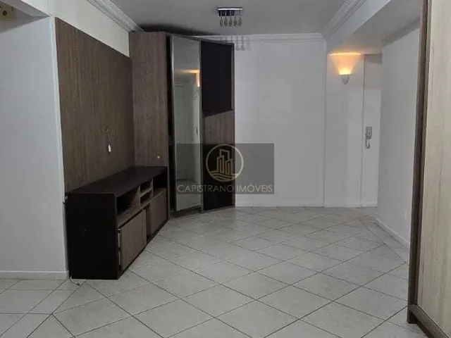 Imagem: Apartamento Com área externa em Centro
