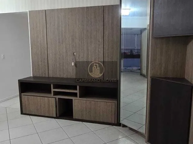 Imagem 9: Apartamento Com área externa em Centro, Balneário Camboriú/SC