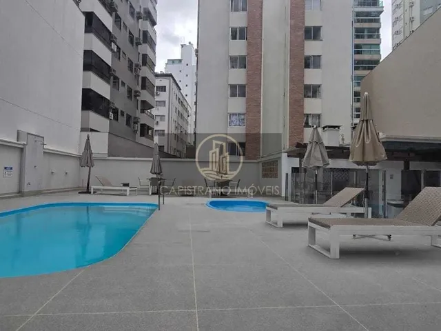 Imagem 12: Apartamento Com área externa em Centro, Balneário Camboriú/SC