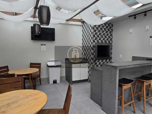 Imagem 6: Apartamento Com área externa em Centro, Balneário Camboriú/SC