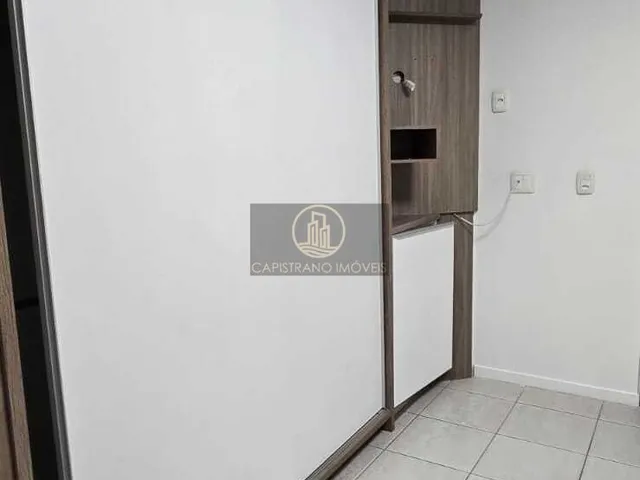 Imagem 8: Apartamento Com área externa em Centro, Balneário Camboriú/SC