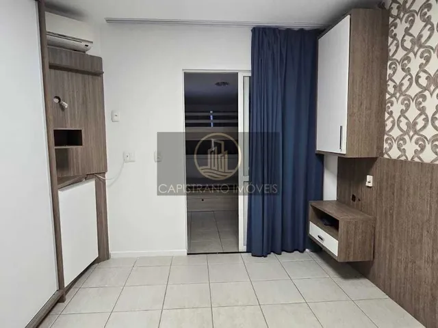 Imagem 3: Apartamento Com área externa em Centro, Balneário Camboriú/SC