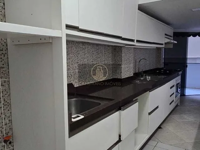 Imagem 4: Apartamento Com área externa em Centro, Balneário Camboriú/SC
