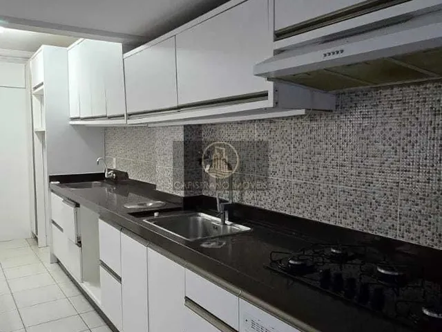 Imagem 14: Apartamento Com área externa em Centro, Balneário Camboriú/SC