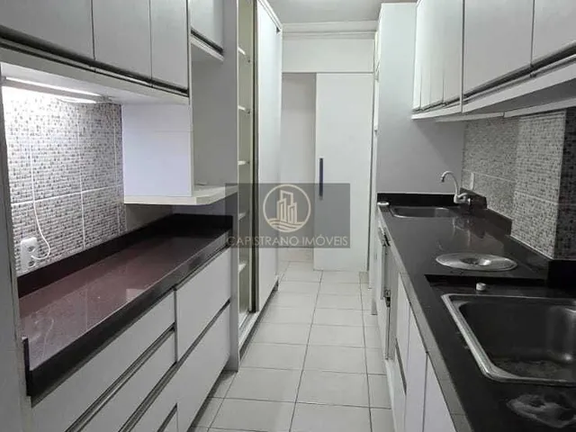 Imagem 7: Apartamento Com área externa em Centro, Balneário Camboriú/SC