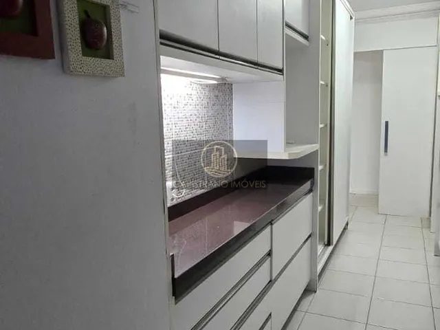 Imagem 5: Apartamento Com área externa em Centro, Balneário Camboriú/SC