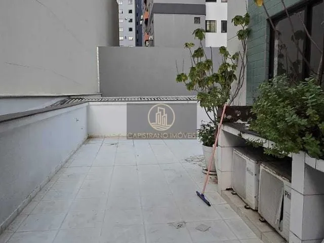 Imagem 16: Apartamento Com área externa em Centro, Balneário Camboriú/SC