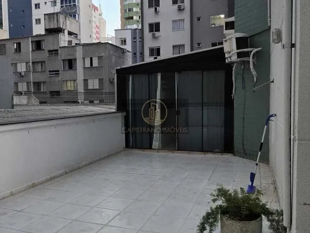 Imagem 2: Apartamento Com área externa em Centro, Balneário Camboriú/SC
