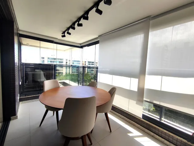 Imagem: APARTAMENTO RESIDENCIAL em SALVADOR - BA