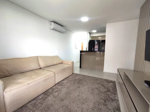 Imagem 2: APARTAMENTO RESIDENCIAL em SALVADOR - BA, ALPHAVILLE I