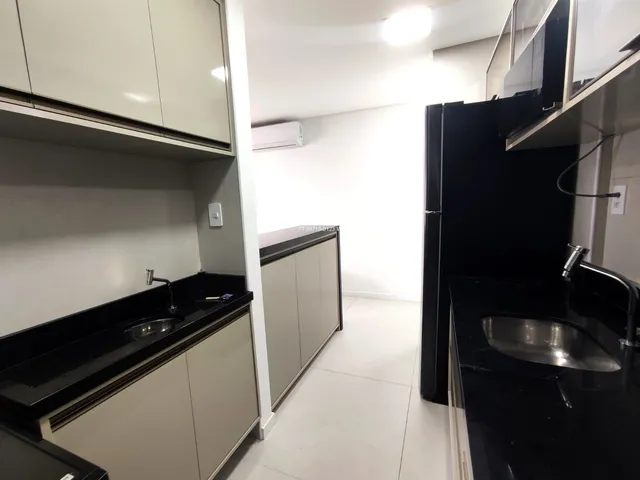 Imagem 11: APARTAMENTO RESIDENCIAL em SALVADOR - BA, ALPHAVILLE I