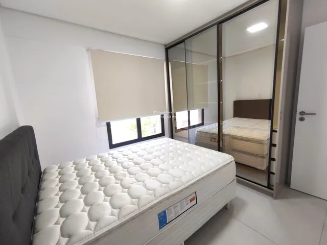Imagem 3: APARTAMENTO RESIDENCIAL em SALVADOR - BA, ALPHAVILLE I