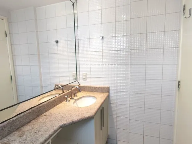 Imagem 12: APARTAMENTO RESIDENCIAL em SALVADOR - BA, ALPHAVILLE I