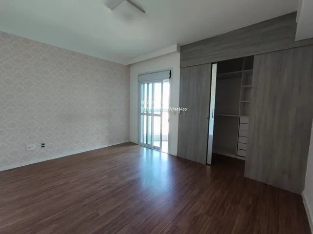 Imagem 14: APARTAMENTO RESIDENCIAL em SALVADOR - BA, ALPHAVILLE I