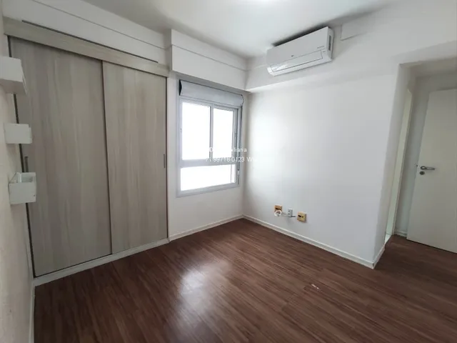Imagem 11: APARTAMENTO RESIDENCIAL em SALVADOR - BA, ALPHAVILLE I