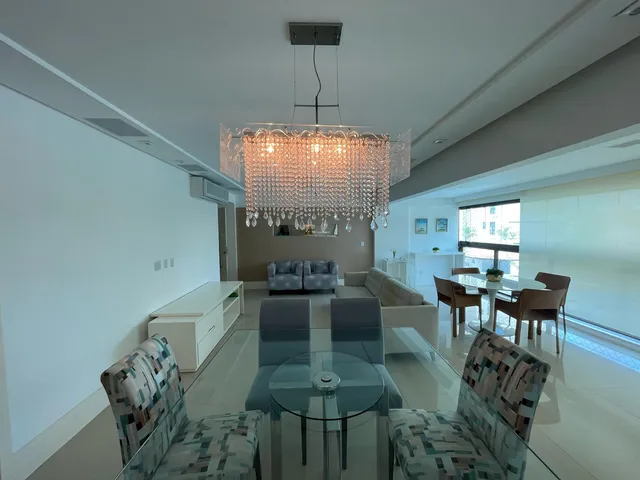 Imagem: APARTAMENTO RESIDENCIAL em Salvador - BA